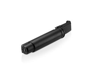Batteria ricaricabile Sennheiser BA 10