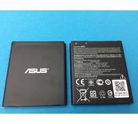 BATTERIA UFFICIALE OEM ASUS ZenFone ZC451CG 2015 4,5" 2160mAh GENUINE B11P1421