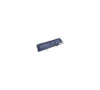 Batteria V7 H-HSTNN-UB7N-V7E per Notebook HP Elitebook 1040 G5 G6 X360 1040