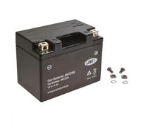 BATTERIA YTZ5S GEL JMT Yuasa 7070043