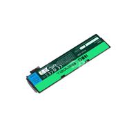 Batterie 01AV424 Lenovo ThinkPad (Modèles Multiples) (4400mAh)