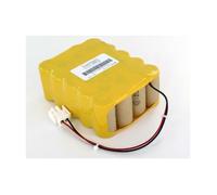 Batterie 1/2J 24V 3Ah pour Secateur Felco 82 et 82A ref: 82/122