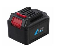 AGT Batterie 1,5 Ah / 22 V pour nettoyeur haute pression sans fil AHR-200