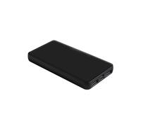 Batterie 10 000mAh recyclé - BTE868-133 - BLUETECH