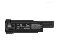 Batterie 10,8 V/2000 mAh/2500 mAh, compatible avec les aspirateurs à main Shark WV251, WV251UK, XSBT251 et XSBT251EU.(2000mAh Battery)