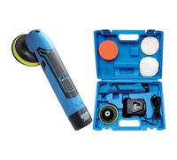 BGS Accu de rechange | Li-Ion | 10,8 V / 1,3 Ah | pour art. 9259