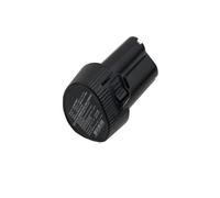 Batterie 10.8V 2.5Ah Li-ion type BL1014 pour Makita CC300