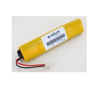 Batterie 10.8V 2.7Ah pour porte 946933 VELUX