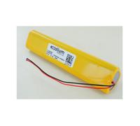Batterie 10.8V 2.7Ah type 946987 pour volet roulant VELUX SSLM