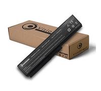 Batterie 10.8V 4400 mAh Compatible Toshiba PA3819U-1BRS Portege M800 M-800 Series Satellite C660-1F5 L635-S3020 L650-108 L650-10G L655 Series L670D-13H L730 Series -VISIODIRECT-