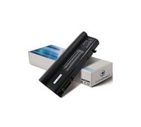 Batterie 10.8V 4400mAH pour TOSHIBA PA3357U-3BRL PA3456U-1BRS PA3588U-1BRS Satellite Pro S300-10H --