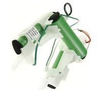 Batterie,10,8V d'origine Aspirateur 140127175457, 4055420832 ELECTROLUX Aspirateur 140127175457, 4055420832 ELECTROLUX