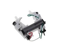 Batterie 10.8v era pour aspirateur Aeg 14012717545
