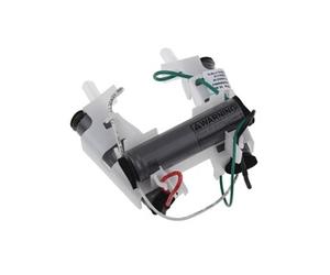 Batterie 10.8v era pour aspirateur Aeg 14012717545