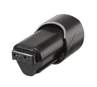 Batterie 10,8V Li-Ion 1,5Ah Sécateur Gazon & X-Grubber