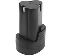 Batterie 10,8v li-ion (79014) TOLSEN - 100335