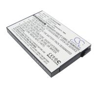 Batterie 1000mAh type BYD001743 BYD006649 Pour Philips AVENT Eco SCD535 SCD536
