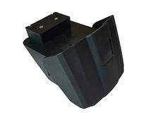 Batterie 11,1 V pour dispositif de cerclage de 4000 mAh Autres modèles CS-115, PTy-ywq-19101201-U-1, H24207, JDC13/16, WBWQ84634, YYAI-HHJU