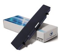 Batterie 11.1V 4400mAh Compatible Samsung AAPB4NC6B AAPB4NC6B/E AA-PB4NC6B/E NP-R710 Q318 R510 R-519 AA-PB2NC6B R510 XE2V 5750 R610 Serie Type AA-PB2NC6B AA-PB2NC6B-E AA-PB4NC6B -VISIODIRECT-
