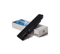 Batterie 11.1V 4400mAh pour SAMSUNG R540LJ-XX639T Green Cell Standard Série 300V3A /NP300V3A / 305V5A /NP305V5A / 300E5A / NP300E5A --
