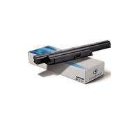 Batterie 11.1V 4400mAh pour SONY VAIO SVS13A1X9E VPC-SB1S1E VPC-SB1Z9E/B VPC-SB2L1E VPC-SB2M9E VGP-BPS24 --