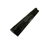 Batterie 11.1V 4400mAh type FP06 pour ordinateur portable HP COMPAQ - Visiodirect -