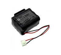 Batterie 11.1V 5.2Ah Li-Ion CF050AKU pour Aspirateur piscine ORCA 050