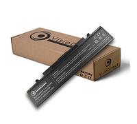 Batterie 11.1V 6600mAh compatible SAMSUNG NP300E7A-S03FR NP350E7C-S07FR NP350E7C-S0BFR NP-305-V NT-305-V 305-E NP-305-E NT-305-E E-3415 NP350E7C-S0AFR NP-R540-JS01 NP-R719 R730 RV510-A04 NP300E7A RV510-A01AU RV511-S03FR R720 RV510-A05 R540-JA04 RC530 S05 -VISIODIRECT-