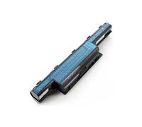 Batterie 11.1V 6600mAh type AS10D41 AS10D31 AS10D3E AS10D61 AS10D71 AS10D51 AS10D73 AS10D75 AS10D AS10D5E AS10D7E AS10D81, ZQ3 AS10G3E - -