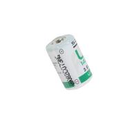 CoreParts - Batterie - 1100 mAh