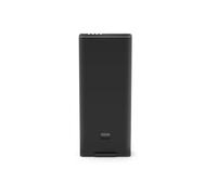 Batterie 1100 mAh, Compatible avec Le Drone DJI Tello FULLMAX, Accessoires de Batterie de vol intelligents for pièces de Rechange Tello(1pcs)