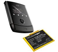 Batterie 1100mAh KV30 Pour Motorola Razr 2019 XT2000-1 XT2000-2 XT2000 Voyager