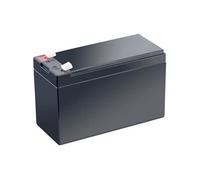 Batterie 12 V 7,2 Ah - longue durée