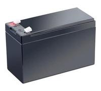 Batterie 12 V 7,2 Ah - longue durée G