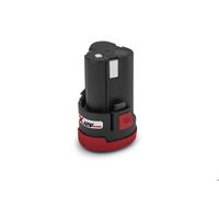 Batterie 12 V - PARKSIDE - PAPK12 - Lithium-ion - 2 Ah - Compatible PARKSIDE X 12 V Team