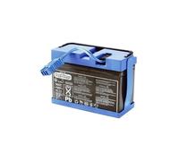 Batterie 12 Volts 8 Ah pour véhicules Peg-Pérego IAKB0034