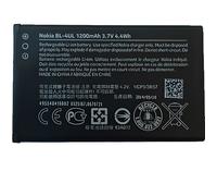 Batterie 1200mah BL-4UL pour Nokia 225