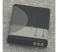 Batterie 1200mAh DBO-1000A DBAA-1000A 380147 Pour Doro DFB-0370, DFC-0390