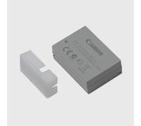 Batterie 1200mAh NB-10L pour Canon Powershot G1 X G15 SX40 HS SX50 HS