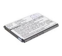 Batterie 1200mAh pour NOKIA 3210, 3210e, 3320 G