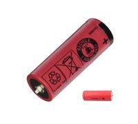 Batterie 1200mAh - Rasoir, tondeuse (7030925, 81377206 BRAUN)