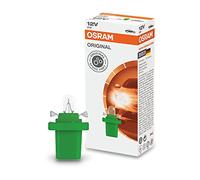 Osram Batterie Ultra + D Gy 12 V 100 Ah