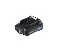 Batterie 12V 2,0Ah CXT BL1021B
