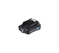 Batterie 12V 2,0Ah CXT BL1021B