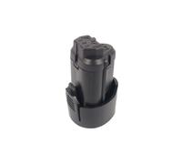 Batterie 12V 2Ah Li-ion L1215 pour AEG BLL12C