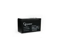 batterie 12v 7.5ah bat-12v7.5ah