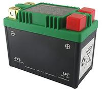 BATTERIE 12V 8A