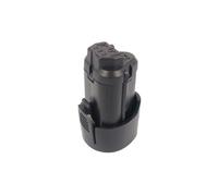 Batterie 12V - AEG - L1215 - 2Ah - Li-ion - Compatible avec plusieurs modèles