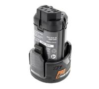 Batterie 12V - L1215 - 1.5 AH - AEG - 4932352658