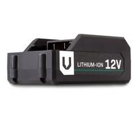 Batterie 12V - Li-Ion | Pour perceuse sans fil CD502DC